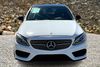 2017 Mercedes-Benz C-Class AMG C 43 | Naugatuck, Connecticut | A Better Way Wholesale Autos-CT 2017 Mercedes-Benz C-Class AMG C 43 | Naugatuck, Connecticut | A Better Way Wholesale Autos-CT