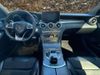 2017 Mercedes-Benz C-Class AMG C 43 | Naugatuck, Connecticut | A Better Way Wholesale Autos-CT 2017 Mercedes-Benz C-Class AMG C 43 | Naugatuck, Connecticut | A Better Way Wholesale Autos-CT