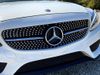 2017 Mercedes-Benz C-Class AMG C 43 | Naugatuck, Connecticut | A Better Way Wholesale Autos-CT 2017 Mercedes-Benz C-Class AMG C 43 | Naugatuck, Connecticut | A Better Way Wholesale Autos-CT
