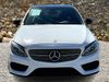 2017 Mercedes-Benz C-Class AMG C 43 | Naugatuck, Connecticut | A Better Way Wholesale Autos-CT 2017 Mercedes-Benz C-Class AMG C 43 | Naugatuck, Connecticut | A Better Way Wholesale Autos-CT