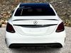 2017 Mercedes-Benz C-Class AMG C 43 | Naugatuck, Connecticut | A Better Way Wholesale Autos-CT 2017 Mercedes-Benz C-Class AMG C 43 | Naugatuck, Connecticut | A Better Way Wholesale Autos-CT