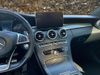 2017 Mercedes-Benz C-Class AMG C 43 | Naugatuck, Connecticut | A Better Way Wholesale Autos-CT