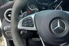 2017 Mercedes-Benz C-Class AMG C 43 | Naugatuck, Connecticut | A Better Way Wholesale Autos-CT 2017 Mercedes-Benz C-Class AMG C 43 | Naugatuck, Connecticut | A Better Way Wholesale Autos-CT