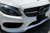 2017 Mercedes-Benz C-Class AMG C 43 | Naugatuck, Connecticut | A Better Way Wholesale Autos-CT 2017 Mercedes-Benz C-Class AMG C 43 | Naugatuck, Connecticut | A Better Way Wholesale Autos-CT