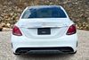 2017 Mercedes-Benz C-Class AMG C 43 | Naugatuck, Connecticut | A Better Way Wholesale Autos-CT 2017 Mercedes-Benz C-Class AMG C 43 | Naugatuck, Connecticut | A Better Way Wholesale Autos-CT