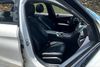 2017 Mercedes-Benz C-Class AMG C 43 | Naugatuck, Connecticut | A Better Way Wholesale Autos-CT 2017 Mercedes-Benz C-Class AMG C 43 | Naugatuck, Connecticut | A Better Way Wholesale Autos-CT