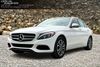 2017 Mercedes-Benz C-Class C 300 4MATIC | Naugatuck, Connecticut | A Better Way Wholesale Autos-CT 2017 Mercedes-Benz C-Class C 300 4MATIC | Naugatuck, Connecticut | A Better Way Wholesale Autos-CT