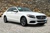 2017 Mercedes-Benz C-Class C 300 4MATIC | Naugatuck, Connecticut | A Better Way Wholesale Autos-CT 2017 Mercedes-Benz C-Class C 300 4MATIC | Naugatuck, Connecticut | A Better Way Wholesale Autos-CT
