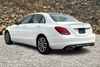 2017 Mercedes-Benz C-Class C 300 4MATIC | Naugatuck, Connecticut | A Better Way Wholesale Autos-CT 2017 Mercedes-Benz C-Class C 300 4MATIC | Naugatuck, Connecticut | A Better Way Wholesale Autos-CT