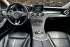 2017 Mercedes-Benz C-Class C 300 4MATIC | Naugatuck, Connecticut | A Better Way Wholesale Autos-CT 2017 Mercedes-Benz C-Class C 300 4MATIC | Naugatuck, Connecticut | A Better Way Wholesale Autos-CT