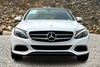 2017 Mercedes-Benz C-Class C 300 4MATIC | Naugatuck, Connecticut | A Better Way Wholesale Autos-CT 2017 Mercedes-Benz C-Class C 300 4MATIC | Naugatuck, Connecticut | A Better Way Wholesale Autos-CT