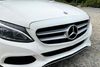 2017 Mercedes-Benz C-Class C 300 4MATIC | Naugatuck, Connecticut | A Better Way Wholesale Autos-CT 2017 Mercedes-Benz C-Class C 300 4MATIC | Naugatuck, Connecticut | A Better Way Wholesale Autos-CT