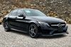2017 Mercedes-Benz C-Class AMG C 43 | Naugatuck, Connecticut | A Better Way Wholesale Autos-CT 2017 Mercedes-Benz C-Class AMG C 43 | Naugatuck, Connecticut | A Better Way Wholesale Autos-CT