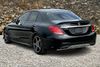 2017 Mercedes-Benz C-Class AMG C 43 | Naugatuck, Connecticut | A Better Way Wholesale Autos-CT 2017 Mercedes-Benz C-Class AMG C 43 | Naugatuck, Connecticut | A Better Way Wholesale Autos-CT