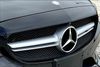2017 Mercedes-Benz C-Class AMG C 43 | Naugatuck, Connecticut | A Better Way Wholesale Autos-CT 2017 Mercedes-Benz C-Class AMG C 43 | Naugatuck, Connecticut | A Better Way Wholesale Autos-CT