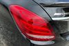 2017 Mercedes-Benz C-Class AMG C 43 | Naugatuck, Connecticut | A Better Way Wholesale Autos-CT 2017 Mercedes-Benz C-Class AMG C 43 | Naugatuck, Connecticut | A Better Way Wholesale Autos-CT