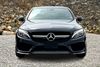 2017 Mercedes-Benz C-Class AMG C 43 | Naugatuck, Connecticut | A Better Way Wholesale Autos-CT 2017 Mercedes-Benz C-Class AMG C 43 | Naugatuck, Connecticut | A Better Way Wholesale Autos-CT