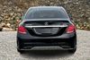 2017 Mercedes-Benz C-Class AMG C 43 | Naugatuck, Connecticut | A Better Way Wholesale Autos-CT 2017 Mercedes-Benz C-Class AMG C 43 | Naugatuck, Connecticut | A Better Way Wholesale Autos-CT