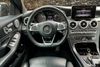 2017 Mercedes-Benz C-Class AMG C 43 | Naugatuck, Connecticut | A Better Way Wholesale Autos-CT 2017 Mercedes-Benz C-Class AMG C 43 | Naugatuck, Connecticut | A Better Way Wholesale Autos-CT
