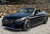 2017 Mercedes-Benz C-Class AMG C 43 | Naugatuck, Connecticut | A Better Way Wholesale Autos-CT 2017 Mercedes-Benz C-Class AMG C 43 | Naugatuck, Connecticut | A Better Way Wholesale Autos-CT