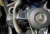 2017 Mercedes-Benz C-Class AMG C 43 | Naugatuck, Connecticut | A Better Way Wholesale Autos-CT 2017 Mercedes-Benz C-Class AMG C 43 | Naugatuck, Connecticut | A Better Way Wholesale Autos-CT