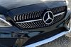 2017 Mercedes-Benz C-Class AMG C 43 | Naugatuck, Connecticut | A Better Way Wholesale Autos-CT 2017 Mercedes-Benz C-Class AMG C 43 | Naugatuck, Connecticut | A Better Way Wholesale Autos-CT