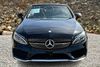 2017 Mercedes-Benz C-Class AMG C 43 | Naugatuck, Connecticut | A Better Way Wholesale Autos-CT 2017 Mercedes-Benz C-Class AMG C 43 | Naugatuck, Connecticut | A Better Way Wholesale Autos-CT