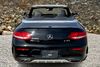 2017 Mercedes-Benz C-Class AMG C 43 | Naugatuck, Connecticut | A Better Way Wholesale Autos-CT 2017 Mercedes-Benz C-Class AMG C 43 | Naugatuck, Connecticut | A Better Way Wholesale Autos-CT