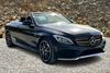 2017 Mercedes-Benz C-Class AMG C 43 | Naugatuck, Connecticut | A Better Way Wholesale Autos-CT 2017 Mercedes-Benz C-Class AMG C 43 | Naugatuck, Connecticut | A Better Way Wholesale Autos-CT