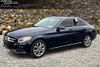 2017 Mercedes-Benz C-Class C 300 4MATIC | Naugatuck, Connecticut | A Better Way Wholesale Autos-CT 2017 Mercedes-Benz C-Class C 300 4MATIC | Naugatuck, Connecticut | A Better Way Wholesale Autos-CT