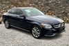 2017 Mercedes-Benz C-Class C 300 4MATIC | Naugatuck, Connecticut | A Better Way Wholesale Autos-CT 2017 Mercedes-Benz C-Class C 300 4MATIC | Naugatuck, Connecticut | A Better Way Wholesale Autos-CT