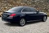 2017 Mercedes-Benz C-Class C 300 4MATIC | Naugatuck, Connecticut | A Better Way Wholesale Autos-CT 2017 Mercedes-Benz C-Class C 300 4MATIC | Naugatuck, Connecticut | A Better Way Wholesale Autos-CT