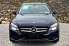 2017 Mercedes-Benz C-Class C 300 4MATIC | Naugatuck, Connecticut | A Better Way Wholesale Autos-CT 2017 Mercedes-Benz C-Class C 300 4MATIC | Naugatuck, Connecticut | A Better Way Wholesale Autos-CT