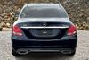 2017 Mercedes-Benz C-Class C 300 4MATIC | Naugatuck, Connecticut | A Better Way Wholesale Autos-CT 2017 Mercedes-Benz C-Class C 300 4MATIC | Naugatuck, Connecticut | A Better Way Wholesale Autos-CT