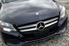 2017 Mercedes-Benz C-Class C 300 4MATIC | Naugatuck, Connecticut | A Better Way Wholesale Autos-CT 2017 Mercedes-Benz C-Class C 300 4MATIC | Naugatuck, Connecticut | A Better Way Wholesale Autos-CT