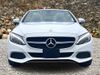2017 Mercedes-Benz C-Class C 300 4MATIC | Naugatuck, Connecticut | A Better Way Wholesale Autos-CT