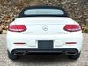 2017 Mercedes-Benz C-Class C 300 4MATIC | Naugatuck, Connecticut | A Better Way Wholesale Autos-CT 2017 Mercedes-Benz C-Class C 300 4MATIC | Naugatuck, Connecticut | A Better Way Wholesale Autos-CT
