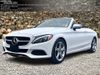 2017 Mercedes-Benz C-Class C 300 4MATIC | Naugatuck, Connecticut | A Better Way Wholesale Autos-CT