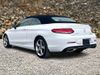 2017 Mercedes-Benz C-Class C 300 4MATIC | Naugatuck, Connecticut | A Better Way Wholesale Autos-CT 2017 Mercedes-Benz C-Class C 300 4MATIC | Naugatuck, Connecticut | A Better Way Wholesale Autos-CT