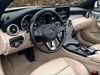 2017 Mercedes-Benz C-Class C 300 4MATIC | Naugatuck, Connecticut | A Better Way Wholesale Autos-CT 2017 Mercedes-Benz C-Class C 300 4MATIC | Naugatuck, Connecticut | A Better Way Wholesale Autos-CT