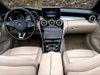 2017 Mercedes-Benz C-Class C 300 4MATIC | Naugatuck, Connecticut | A Better Way Wholesale Autos-CT 2017 Mercedes-Benz C-Class C 300 4MATIC | Naugatuck, Connecticut | A Better Way Wholesale Autos-CT