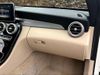 2017 Mercedes-Benz C-Class C 300 4MATIC | Naugatuck, Connecticut | A Better Way Wholesale Autos-CT 2017 Mercedes-Benz C-Class C 300 4MATIC | Naugatuck, Connecticut | A Better Way Wholesale Autos-CT