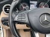 2017 Mercedes-Benz C-Class C 300 4MATIC | Naugatuck, Connecticut | A Better Way Wholesale Autos-CT 2017 Mercedes-Benz C-Class C 300 4MATIC | Naugatuck, Connecticut | A Better Way Wholesale Autos-CT