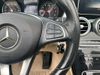 2017 Mercedes-Benz C-Class C 300 4MATIC | Naugatuck, Connecticut | A Better Way Wholesale Autos-CT 2017 Mercedes-Benz C-Class C 300 4MATIC | Naugatuck, Connecticut | A Better Way Wholesale Autos-CT