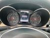 2017 Mercedes-Benz C-Class C 300 4MATIC | Naugatuck, Connecticut | A Better Way Wholesale Autos-CT 2017 Mercedes-Benz C-Class C 300 4MATIC | Naugatuck, Connecticut | A Better Way Wholesale Autos-CT