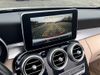 2017 Mercedes-Benz C-Class C 300 4MATIC | Naugatuck, Connecticut | A Better Way Wholesale Autos-CT 2017 Mercedes-Benz C-Class C 300 4MATIC | Naugatuck, Connecticut | A Better Way Wholesale Autos-CT