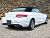 2017 Mercedes-Benz C-Class C 300 4MATIC | Naugatuck, Connecticut | A Better Way Wholesale Autos-CT 2017 Mercedes-Benz C-Class C 300 4MATIC | Naugatuck, Connecticut | A Better Way Wholesale Autos-CT
