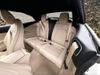 2017 Mercedes-Benz C-Class C 300 4MATIC | Naugatuck, Connecticut | A Better Way Wholesale Autos-CT 2017 Mercedes-Benz C-Class C 300 4MATIC | Naugatuck, Connecticut | A Better Way Wholesale Autos-CT