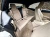 2017 Mercedes-Benz C-Class C 300 4MATIC | Naugatuck, Connecticut | A Better Way Wholesale Autos-CT 2017 Mercedes-Benz C-Class C 300 4MATIC | Naugatuck, Connecticut | A Better Way Wholesale Autos-CT