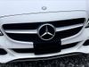 2017 Mercedes-Benz C-Class C 300 4MATIC | Naugatuck, Connecticut | A Better Way Wholesale Autos-CT 2017 Mercedes-Benz C-Class C 300 4MATIC | Naugatuck, Connecticut | A Better Way Wholesale Autos-CT
